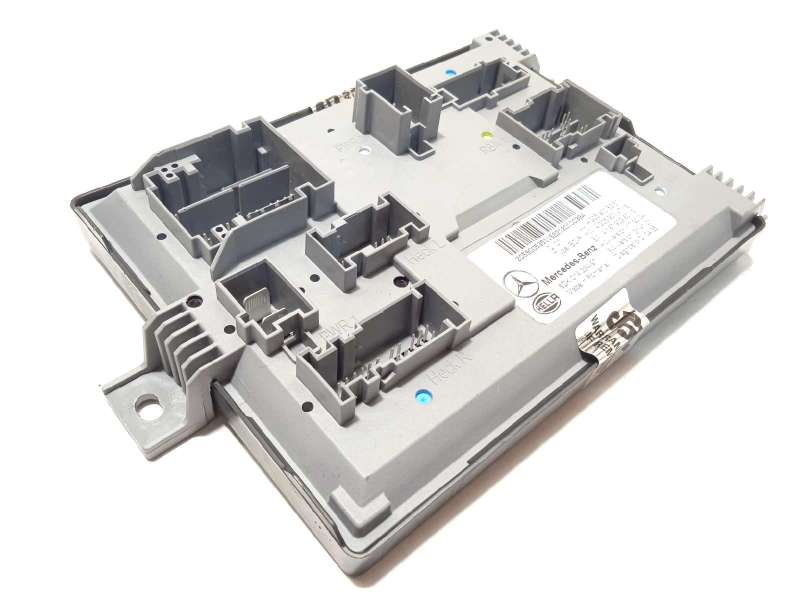 MODULO ELECTRONICO A2059005351 5DK014334