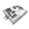 Recambio de modulo electronico para mercedes-benz clase glc coupe (bm 253)(6.2016) referencia OEM IAM A2059005351  5DK014334