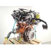 Recambio de motor completo para ford tourneo courier 1.0 ecoboost referencia OEM IAM B7NB  
