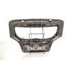 Recambio de porton trasero para kia cee´d hatchback (ed) 1.6 crdi 115 referencia OEM IAM 737001H300  