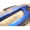 Recambio de paragolpes delantero para suzuki swift iii (mz, ez) 1.3 ddis (rs 413d) referencia OEM IAM 7171162J00799  