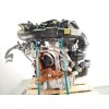 Recambio de motor completo para ford tourneo courier 1.0 ecoboost referencia OEM IAM B7NB  