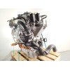 Recambio de motor completo para ford tourneo courier 1.0 ecoboost referencia OEM IAM B7NB  