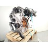 Recambio de motor completo para ford tourneo courier 1.0 ecoboost referencia OEM IAM B7NB  