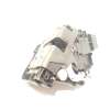 Recambio de cerradura puerta delantera derecha para volvo v50 (545) 2.0 d referencia OEM IAM 30799302  