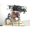 Recambio de motor completo para ford tourneo courier 1.0 ecoboost referencia OEM IAM B7NB  