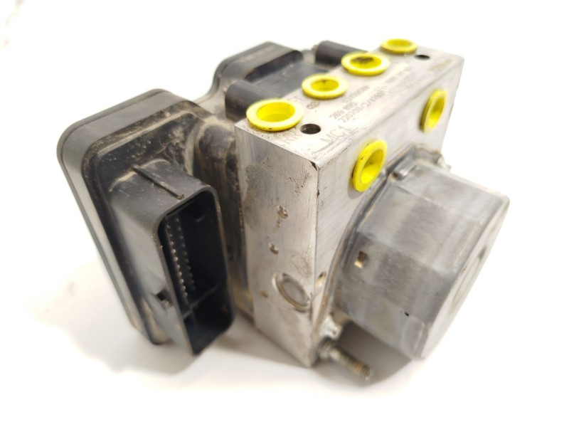 ABS 52139588 0265956519 0265292962