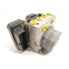 Recambio de abs para fiat fiorino monospace (225_) 1.3 jtd multijet (225bxe1a) referencia OEM IAM 52139588 0265956519 0265292962