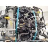 Recambio de motor completo para ford tourneo courier 1.0 ecoboost referencia OEM IAM B7NB  