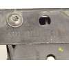 Recambio de elevalunas trasero izquierdo para ford s-max (wa6) 2.0 tdci referencia OEM IAM 6M21U27001BK 1376853 0130822286