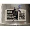Recambio de abs para kia niro ii (sg2) 1.6 gdi hybrid referencia OEM IAM 58500AT080 BA60000408 BA10000408