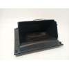 Recambio de guantera para mazda mazda 3 sedan 2.5 e-skyactiv-g referencia OEM IAM BEPN64051  