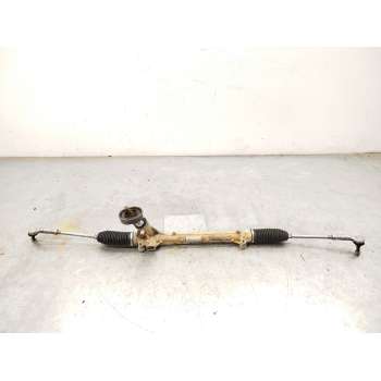 CREMALLERA DIRECCION 2Q1423057N 2Q1423061D 