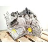 Recambio de caja cambios para ford tourneo courier 1.0 ecoboost referencia OEM IAM R2XR7002DAA 2661661 