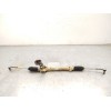 Recambio de cremallera direccion para seat ibiza v (kj1, kjg) 1.0 tsi referencia OEM IAM 2Q1423057N 2Q1423061D 