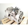 Recambio de caja cambios para ford tourneo courier 1.0 ecoboost referencia OEM IAM R2XR7002DAA 2661661 