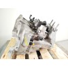 Recambio de caja cambios para ford tourneo courier 1.0 ecoboost referencia OEM IAM R2XR7002DAA 2661661 
