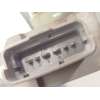 Recambio de elevalunas trasero derecho para peugeot 5008 (0u_, 0e_) 1.6 16v referencia OEM IAM 9683670680  