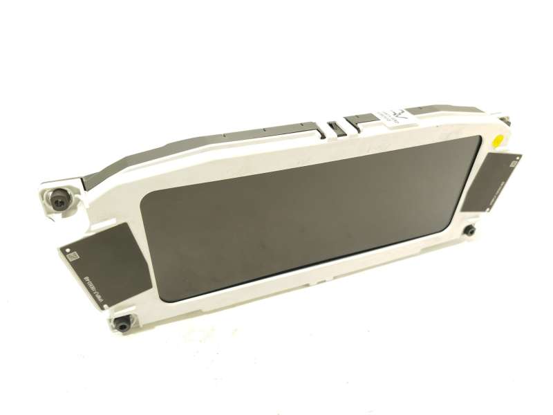 Recambio de cuadro instrumentos para peugeot 308 iii (fb_, fh_, fp_, f3_, fm_) puretech 130 (fphnsl, fphnst) referencia OEM IAM