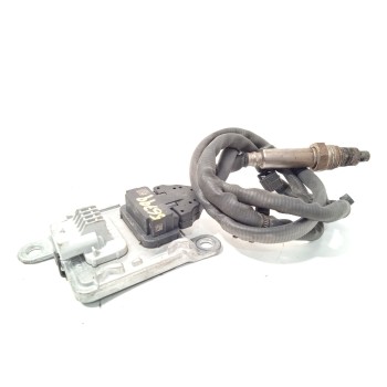 SONDA LAMBDA 22790HV80B A3C0299520001