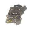 Recambio de cerradura puerta delantera derecha para volvo v50 (545) 2.0 d referencia OEM IAM 30799302  