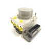 Recambio de abs para fiat fiorino monospace (225_) 1.3 jtd multijet (225bxe1a) referencia OEM IAM 52139588 0265956519 0265292962