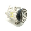 Recambio de compresor aire acondicionado para ford puma (j2k, cf7) 1.0 ecoboost mhev referencia OEM IAM JX6119D629HC 2634805 