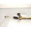 Recambio de cremallera direccion para seat ibiza v (kj1, kjg) 1.0 tsi referencia OEM IAM 2Q1423057N 2Q1423061D 