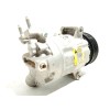 Recambio de compresor aire acondicionado para ford puma (j2k, cf7) 1.0 ecoboost mhev referencia OEM IAM JX6119D629HC 2634805 