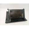 Recambio de guantera para mazda mazda 3 sedan 2.5 e-skyactiv-g referencia OEM IAM BEPN64051  