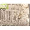 Recambio de motor limpia delantero para iveco daily vi caja/chasis 33s15, 35s15, 35c15 referencia OEM IAM 5801463566  W000051914