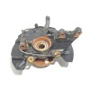 Recambio de mangueta delantera izquierda para ford puma (j2k, cf7) 1.0 ecoboost mhev referencia OEM IAM L1TC3K171B1A 2413002 230