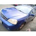 DAEWOO NUBIRA BERLINA
