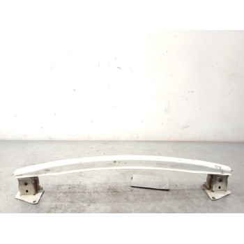 Recambio de refuerzo paragolpes trasero para seat toledo (kg3) 1.6 tdi referencia OEM IAM 5JH807305  