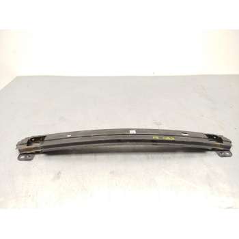 REFUERZO PARAGOLPES DELANTERO 865301H000 865301H500 