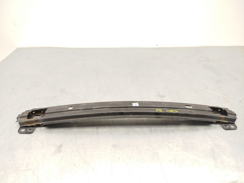 REFUERZO PARAGOLPES DELANTERO 865301H000 865301H500 