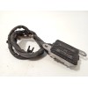 Recambio de sonda lambda para nissan qashqai ii (j11, j11_) 1.5 dci referencia OEM IAM 22790HV80B  A3C0299520001