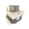 Recambio de abs para fiat fiorino monospace (225_) 1.3 jtd multijet (225bxe1a) referencia OEM IAM 52139588 0265956519 0265292962
