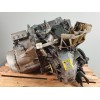 Recambio de caja cambios para citroën c3 iii (sx) 1.6 bluehdi 75 referencia OEM IAM 20ET46 1617007480 