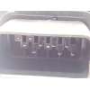 Recambio de cerradura puerta delantera derecha para volvo v50 (545) 2.0 d referencia OEM IAM 30799302  