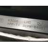 Recambio de guantera para mazda mazda 3 sedan 2.5 e-skyactiv-g referencia OEM IAM BEPN64051  