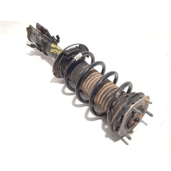AMORTIGUADOR DELANTERO DERECHO L1TC18045LD 2553916 