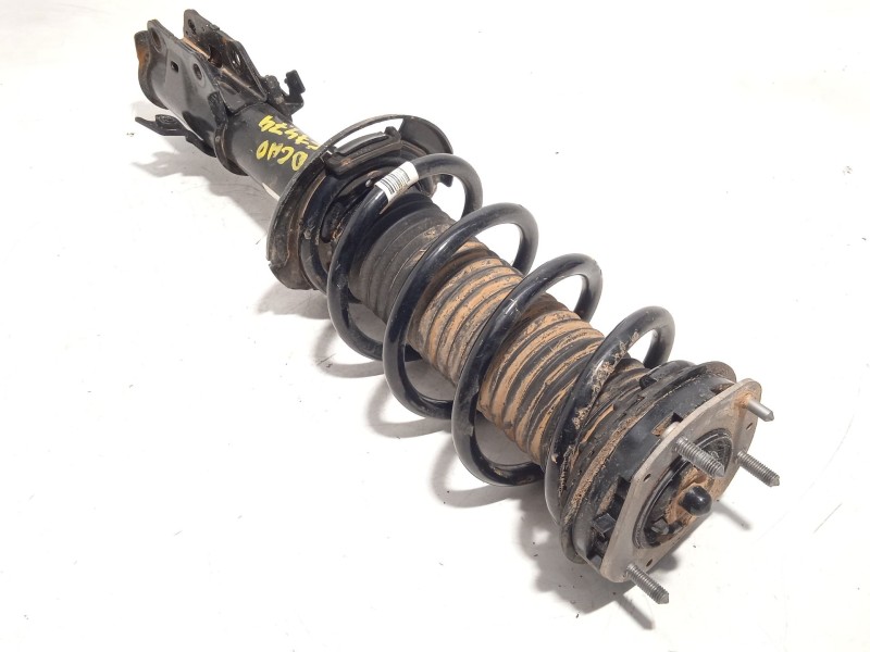 AMORTIGUADOR DELANTERO DERECHO L1TC18045LD 2553916 