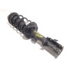 Recambio de amortiguador delantero derecho para ford puma (j2k, cf7) 1.0 ecoboost mhev referencia OEM IAM L1TC18045LD 2553916 