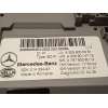 Recambio de modulo electronico para mercedes-benz clase glc coupe (bm 253)(6.2016) referencia OEM IAM A2059005351  5DK014334