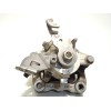 Recambio de pinza freno trasera derecha para volkswagen polo 1.0 tsi referencia OEM IAM 2Q0615424C  