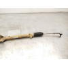 Recambio de cremallera direccion para seat ibiza v (kj1, kjg) 1.0 tsi referencia OEM IAM 2Q1423057N 2Q1423061D 