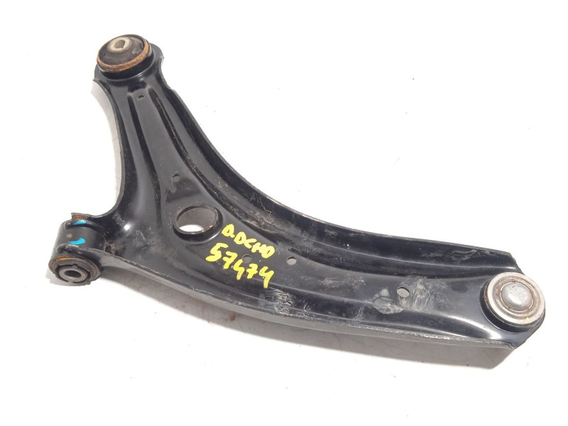 BRAZO SUSPENSION INFERIOR DELANTERO DERECHO 2422614 