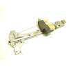 Recambio de elevalunas trasero izquierdo para peugeot 5008 (0u_, 0e_) 1.6 16v referencia OEM IAM 9683671780  