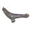 Recambio de brazo suspension inferior delantero derecho para ford puma (j2k, cf7) 1.0 ecoboost mhev referencia OEM IAM 2422614  